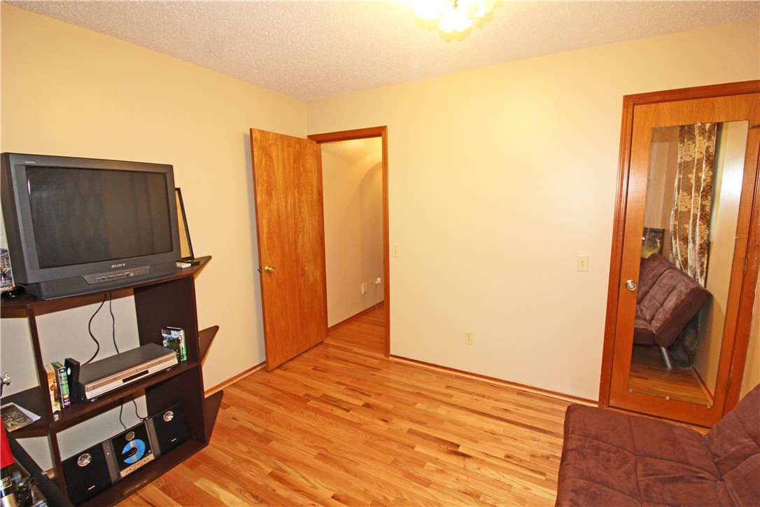 Dorchester Sub Bvv - Residential Lease
