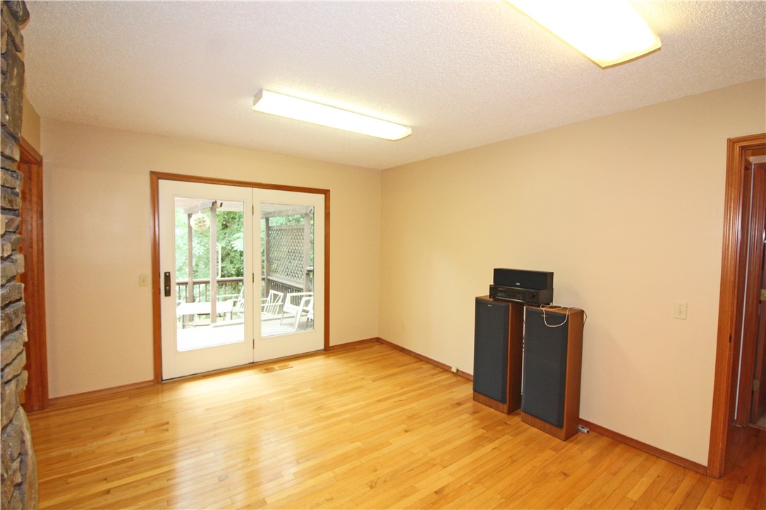 Dorchester Sub Bvv - Residential Lease