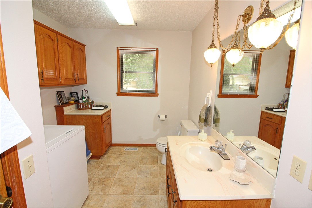 Dorchester Sub Bvv - Residential Lease