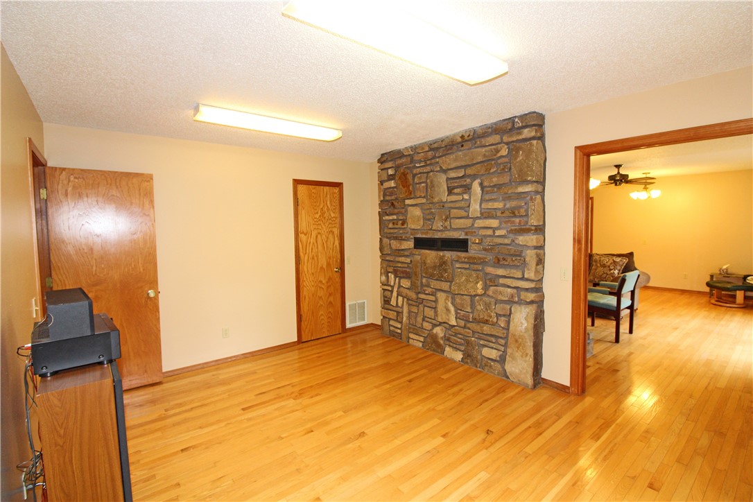 Dorchester Sub Bvv - Residential Lease