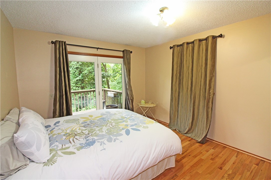 Dorchester Sub Bvv - Residential Lease