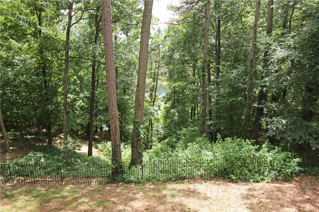 Dorchester Sub Bvv - Residential Lease