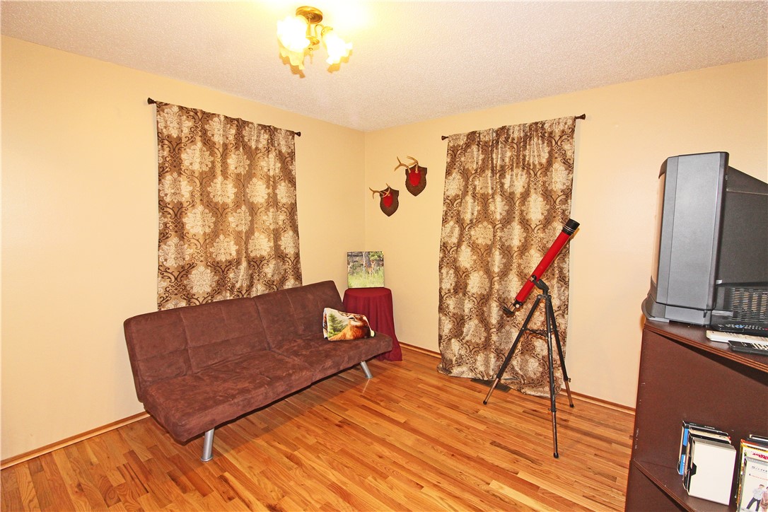 Dorchester Sub Bvv - Residential Lease