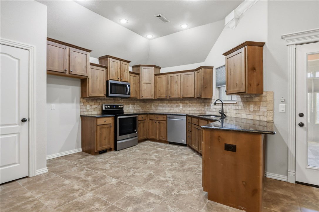 Legendary Sub Ph I Springdale - Residential