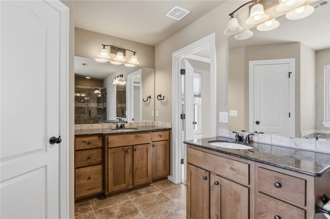 Legendary Sub Ph I Springdale - Residential