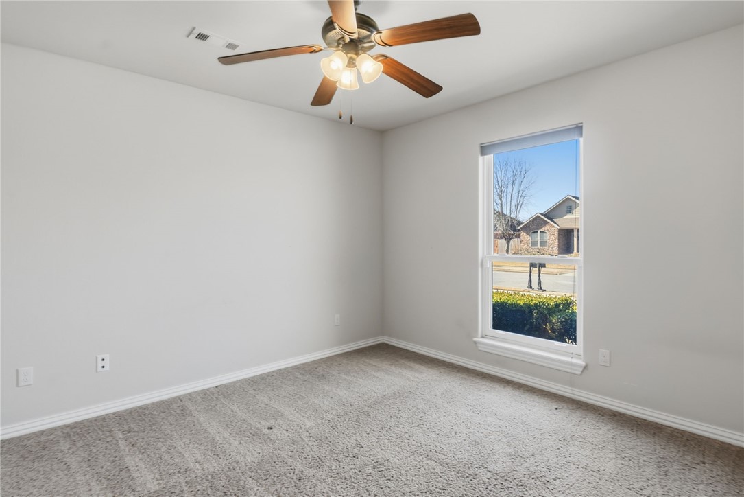 Legendary Sub Ph I Springdale - Residential
