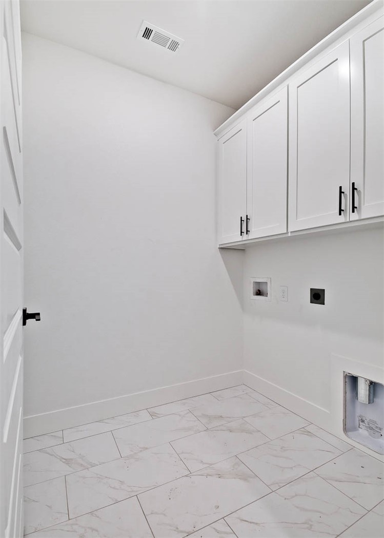 Kelaen Sub Bvv - Residential