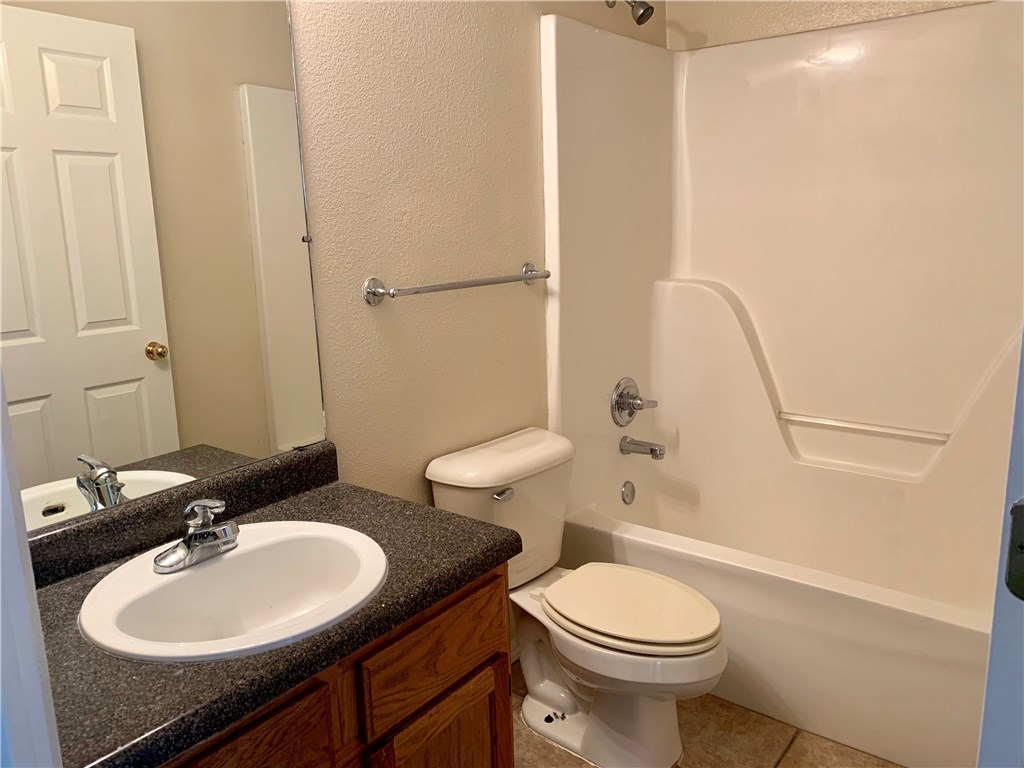 Butterfield Gardens - Residential