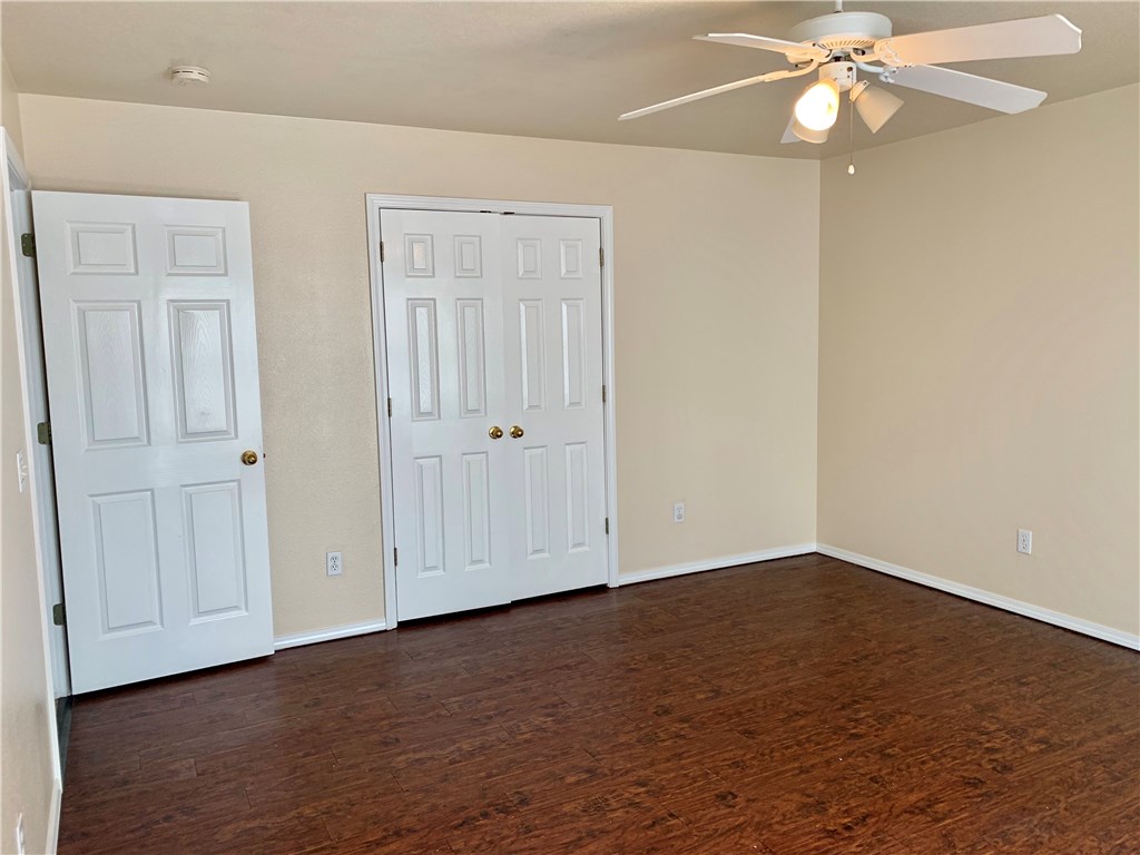 Butterfield Gardens - Residential