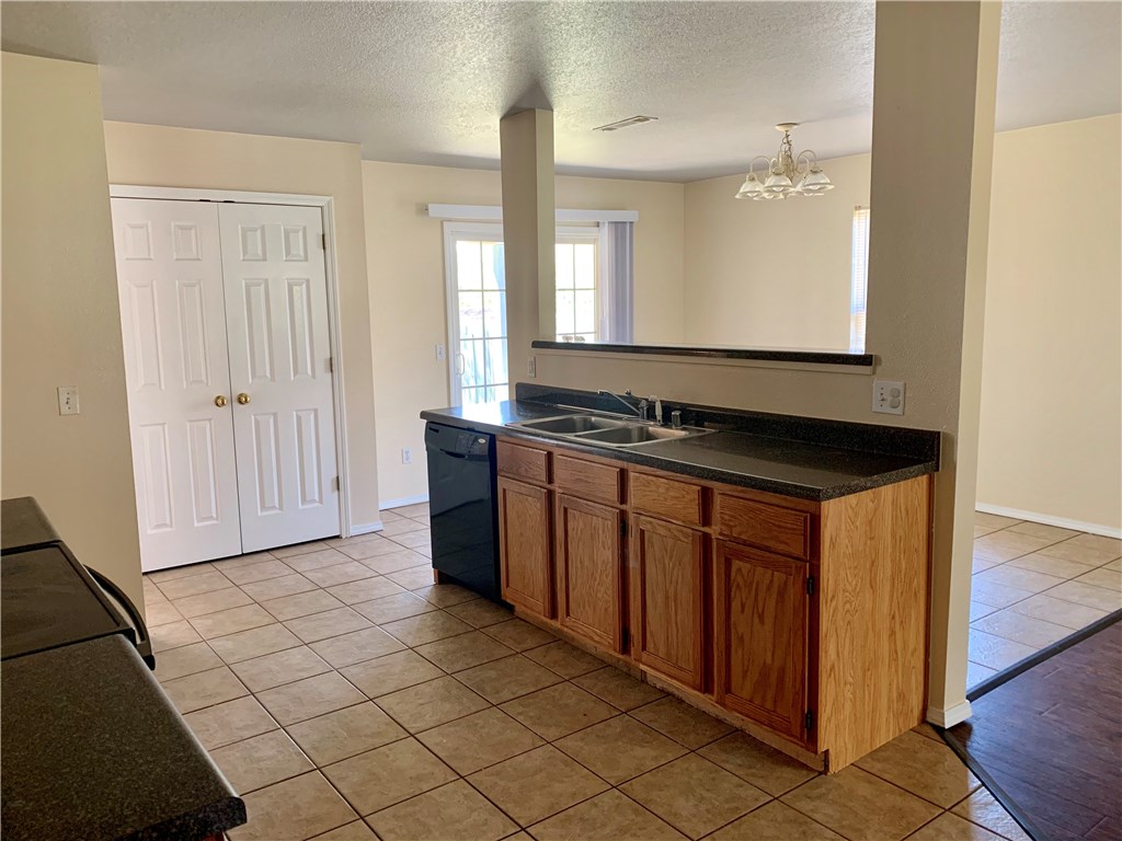 Butterfield Gardens - Residential