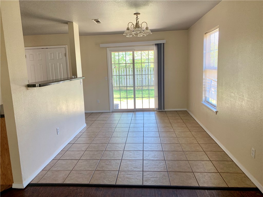 Butterfield Gardens - Residential