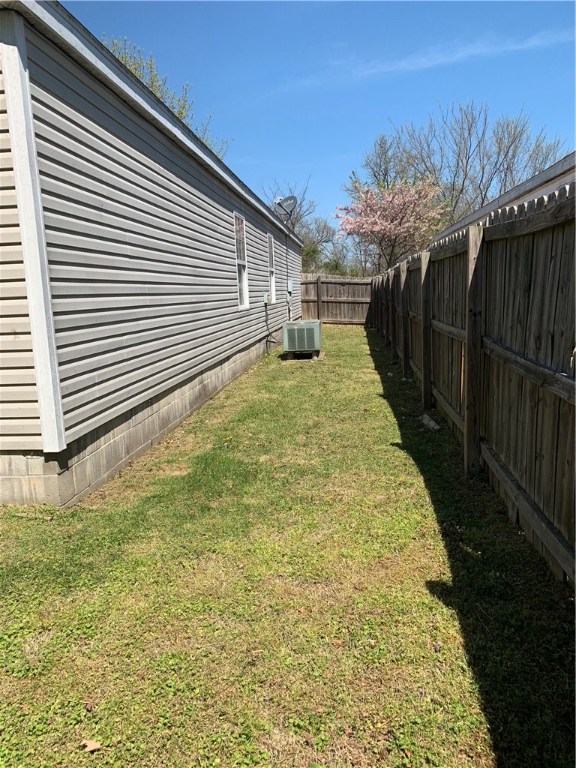 Butterfield Gardens - Residential
