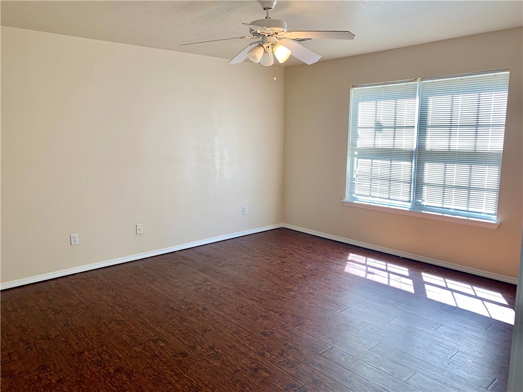 Butterfield Gardens - Residential