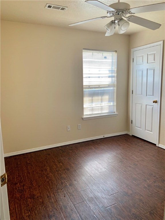 Butterfield Gardens - Residential