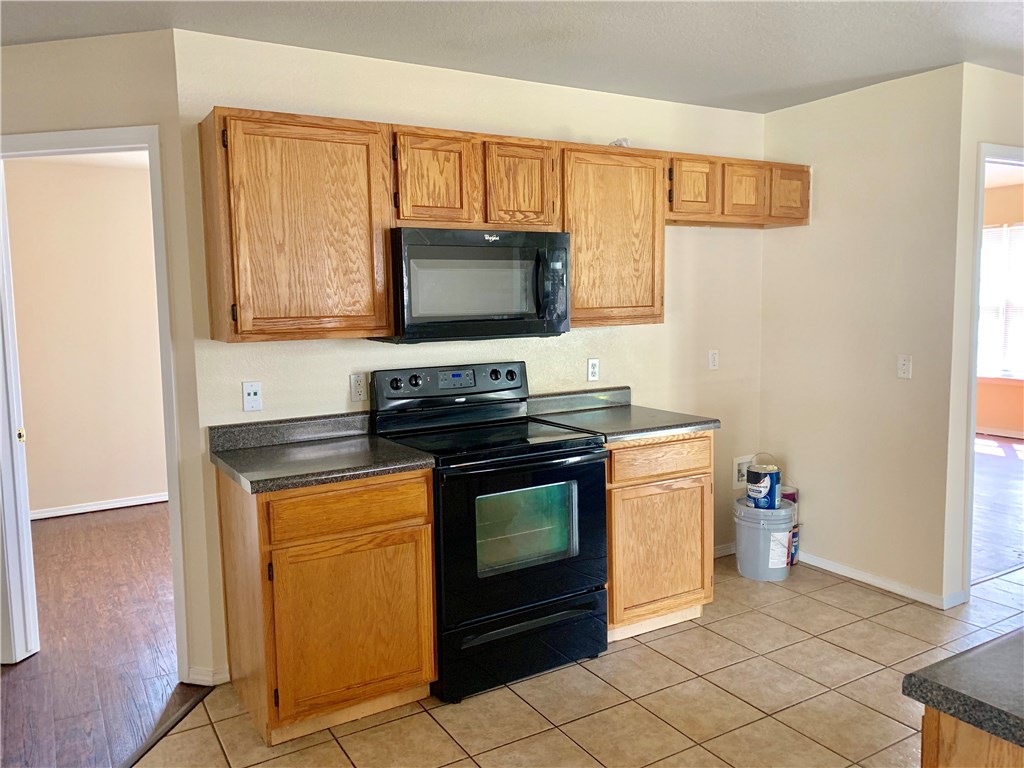 Butterfield Gardens - Residential