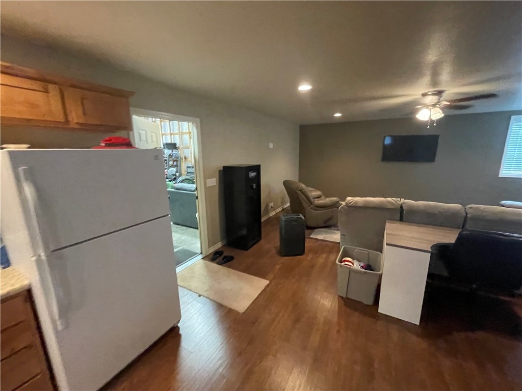 na - Residential