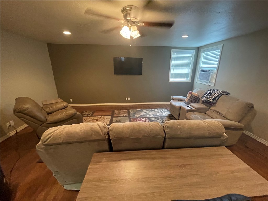 na - Residential