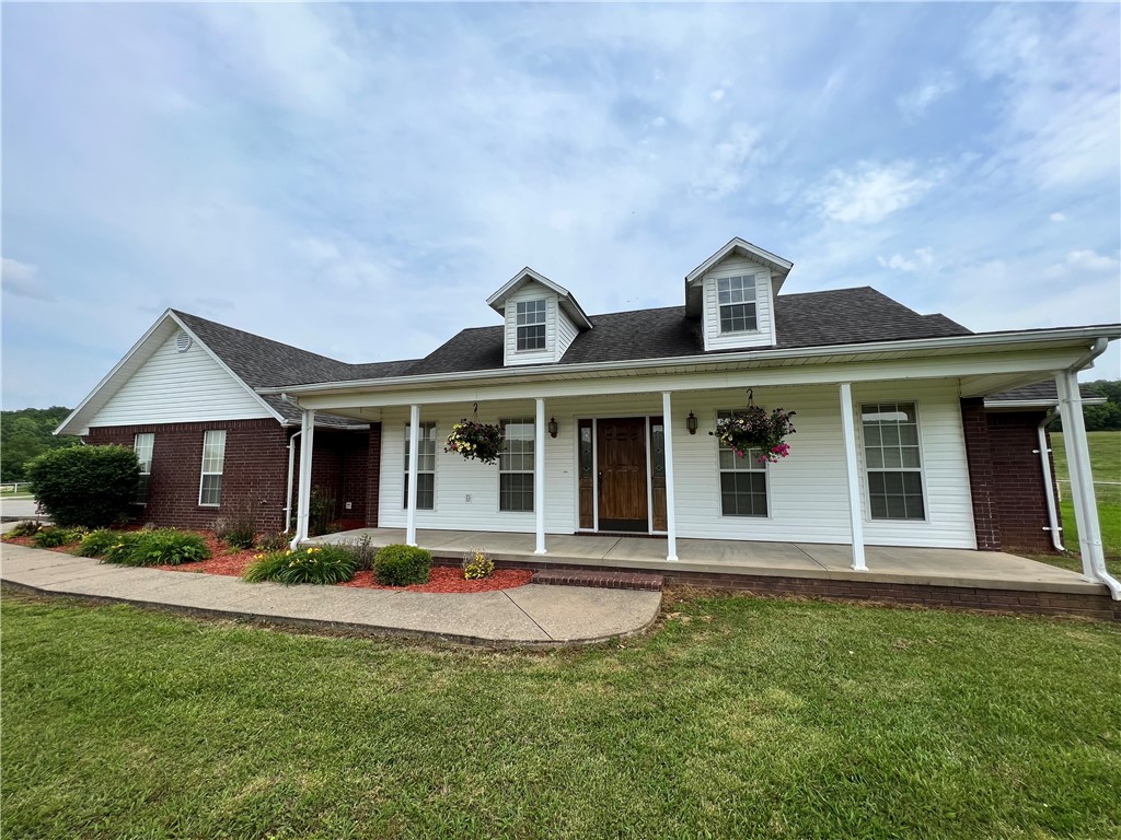na - Residential