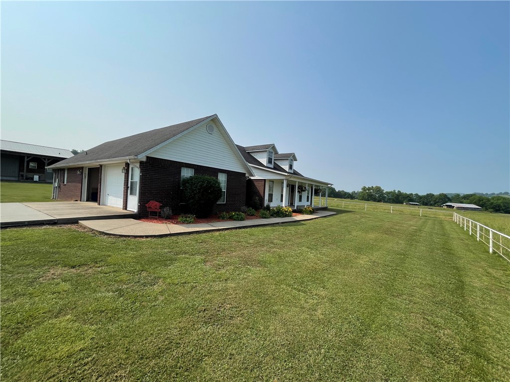 na - Residential