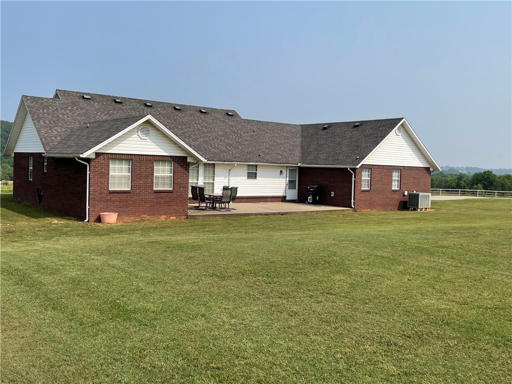 na - Residential