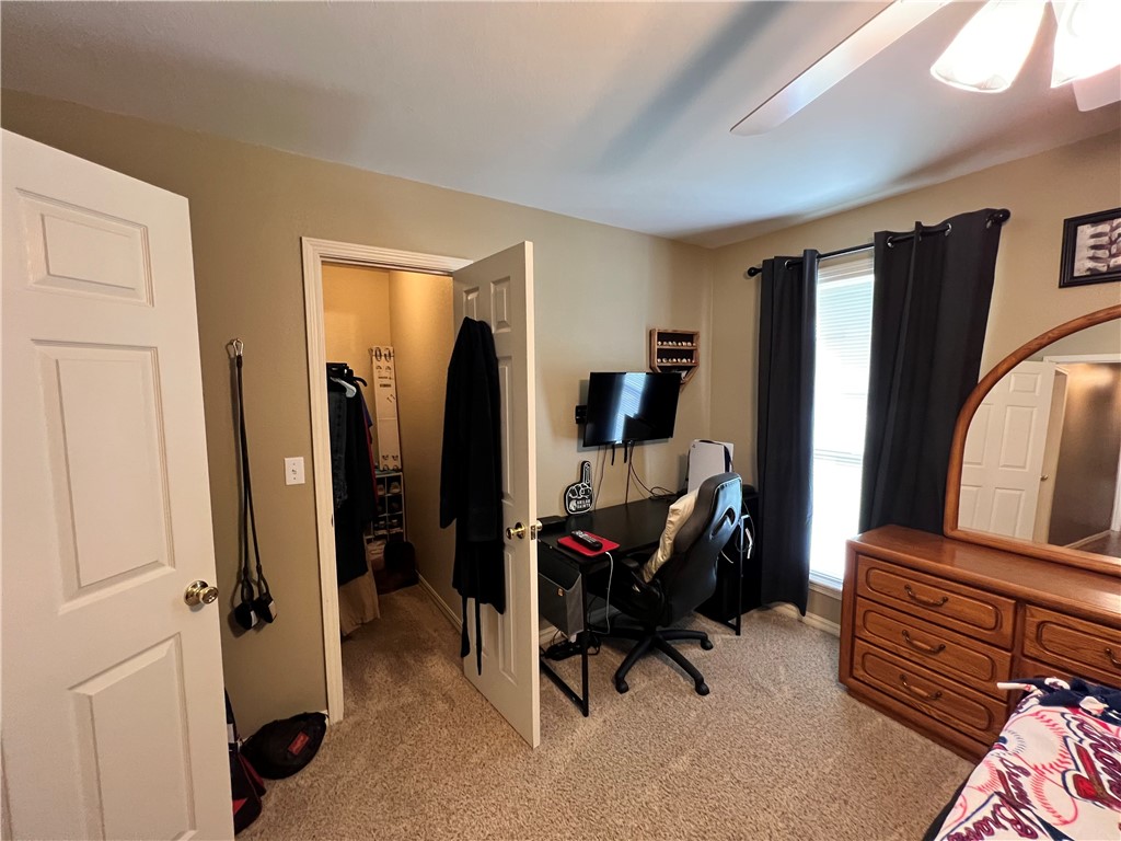 na - Residential