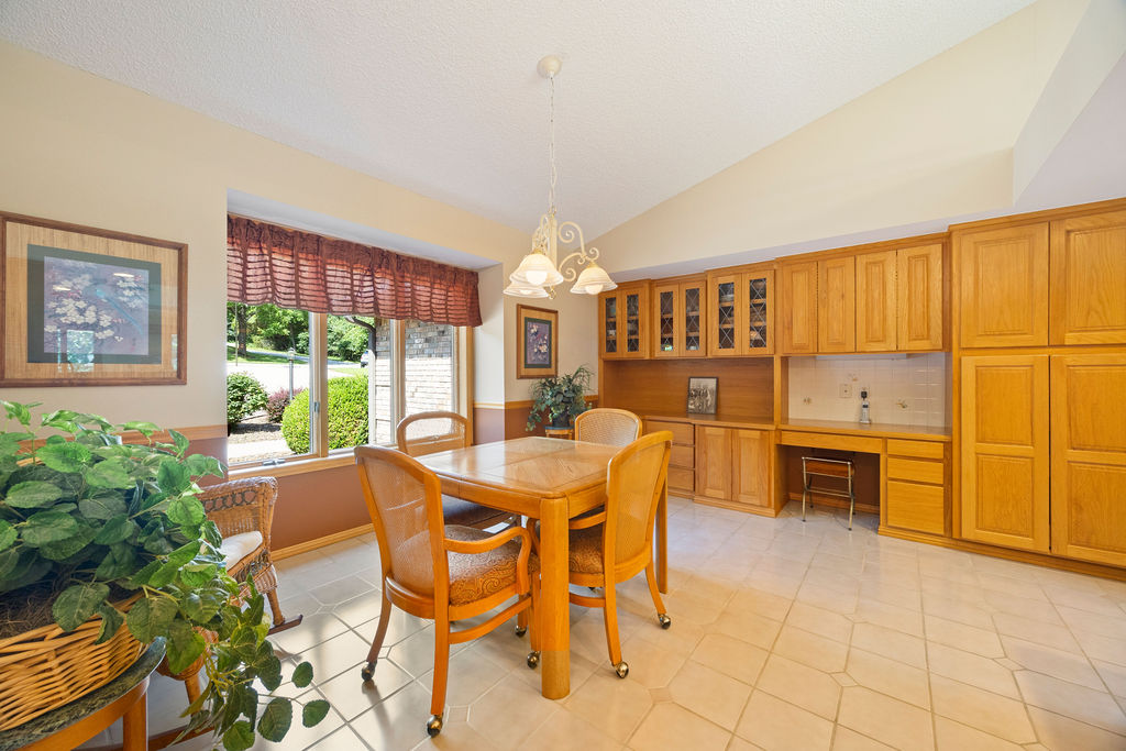 Cardenden Sub Bvv - Residential