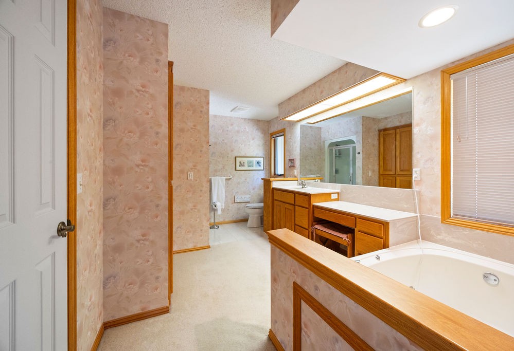 Cardenden Sub Bvv - Residential