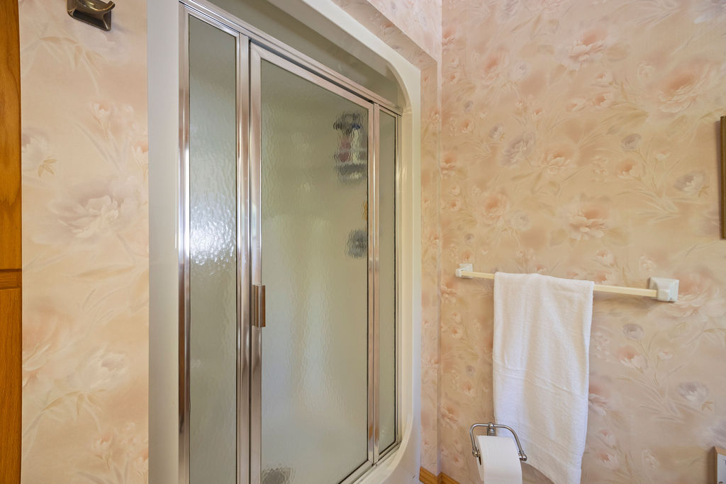 Cardenden Sub Bvv - Residential