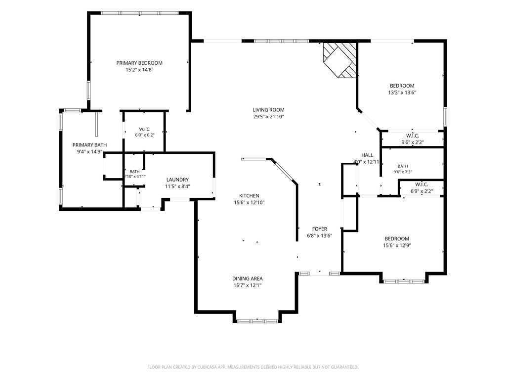 Cardenden Sub Bvv - Residential