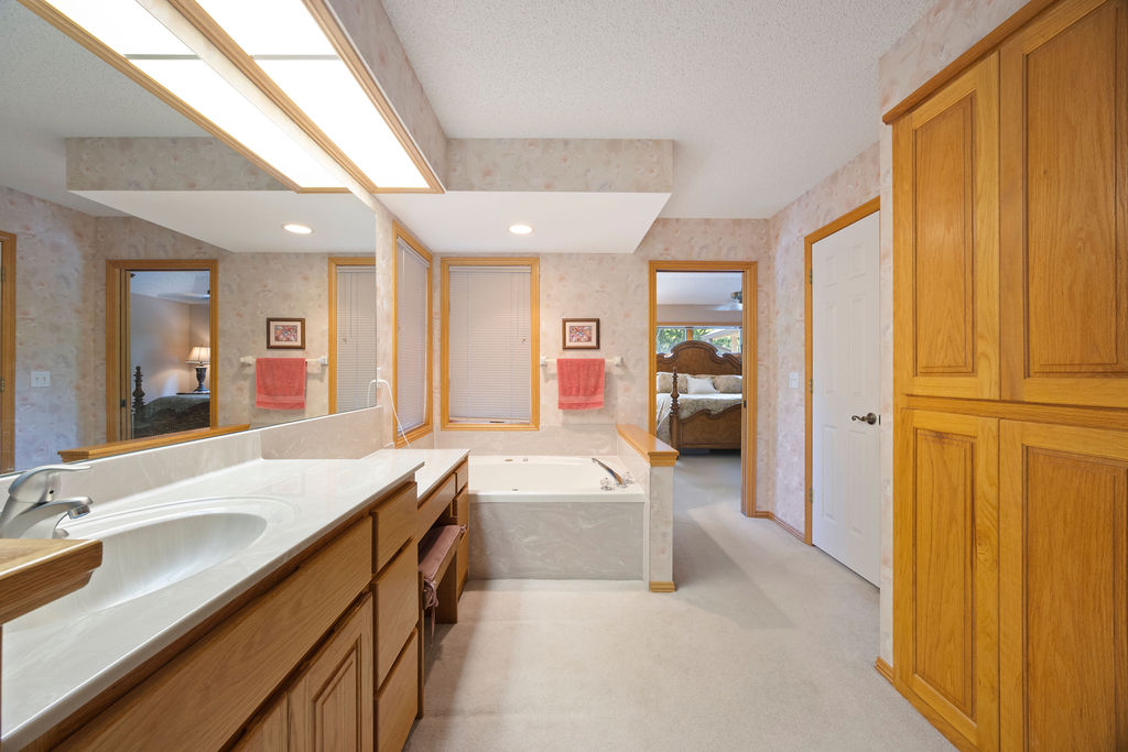 Cardenden Sub Bvv - Residential