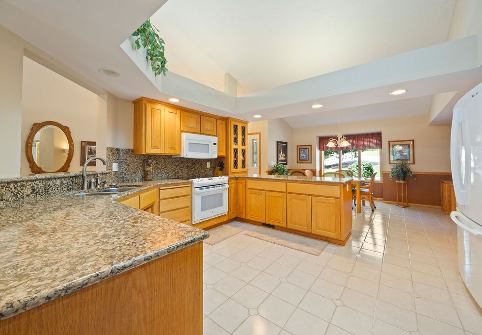 Cardenden Sub Bvv - Residential