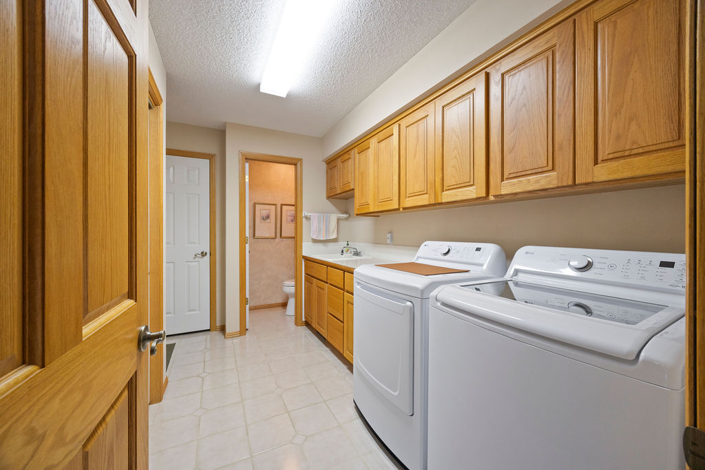 Cardenden Sub Bvv - Residential