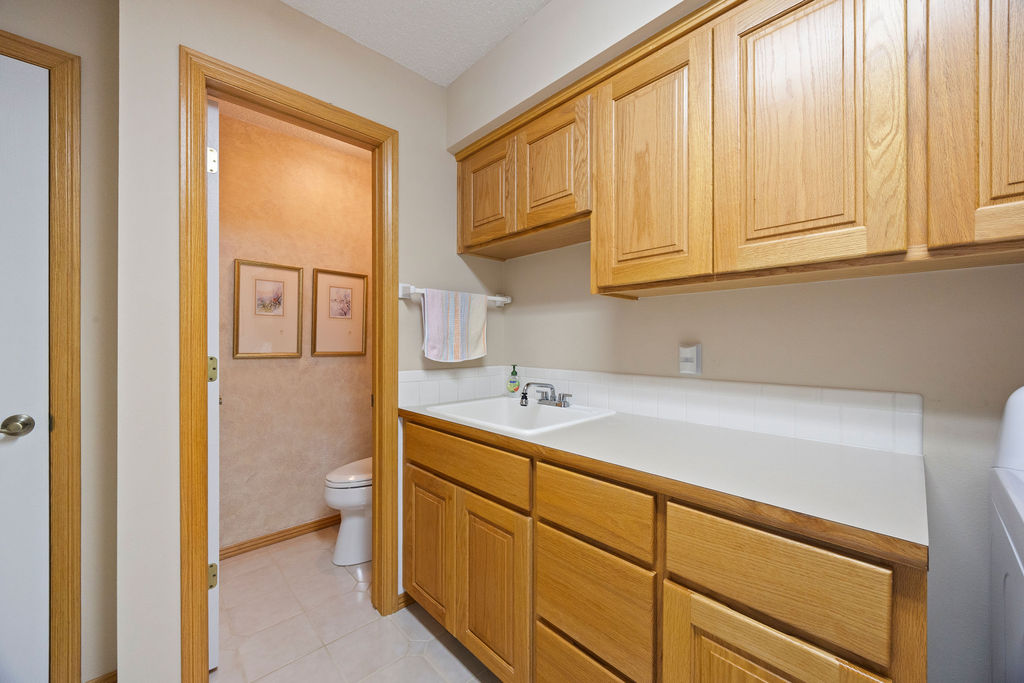 Cardenden Sub Bvv - Residential