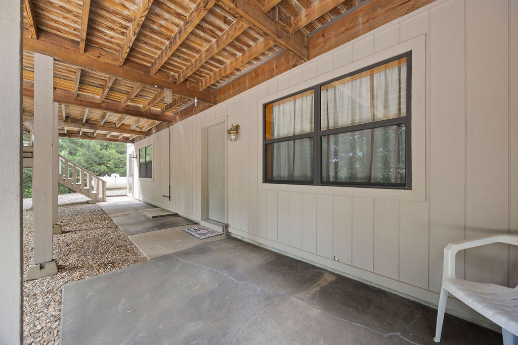 Cardenden Sub Bvv - Residential