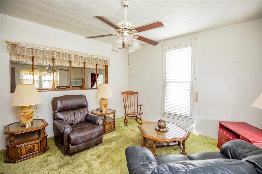 Demings Add Bentonville - Residential