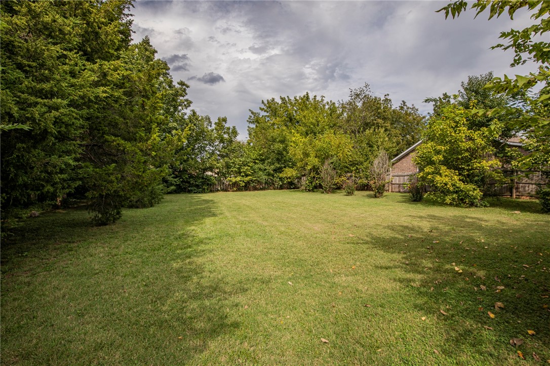Demings Add Bentonville - Residential
