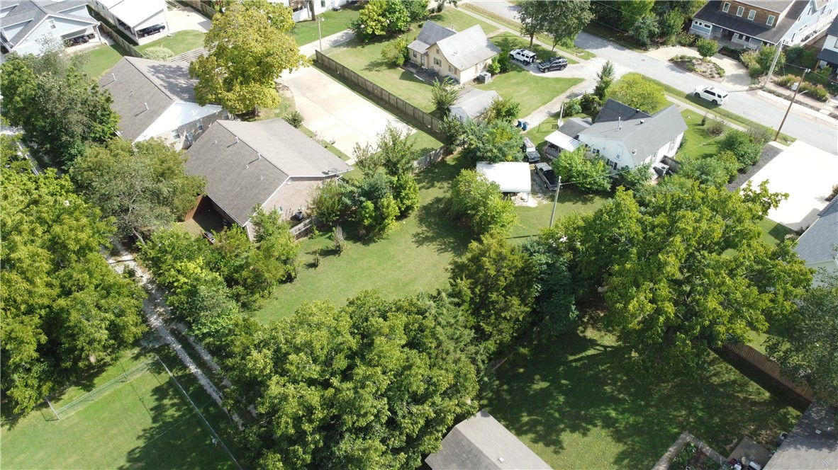 Demings Add Bentonville - Residential