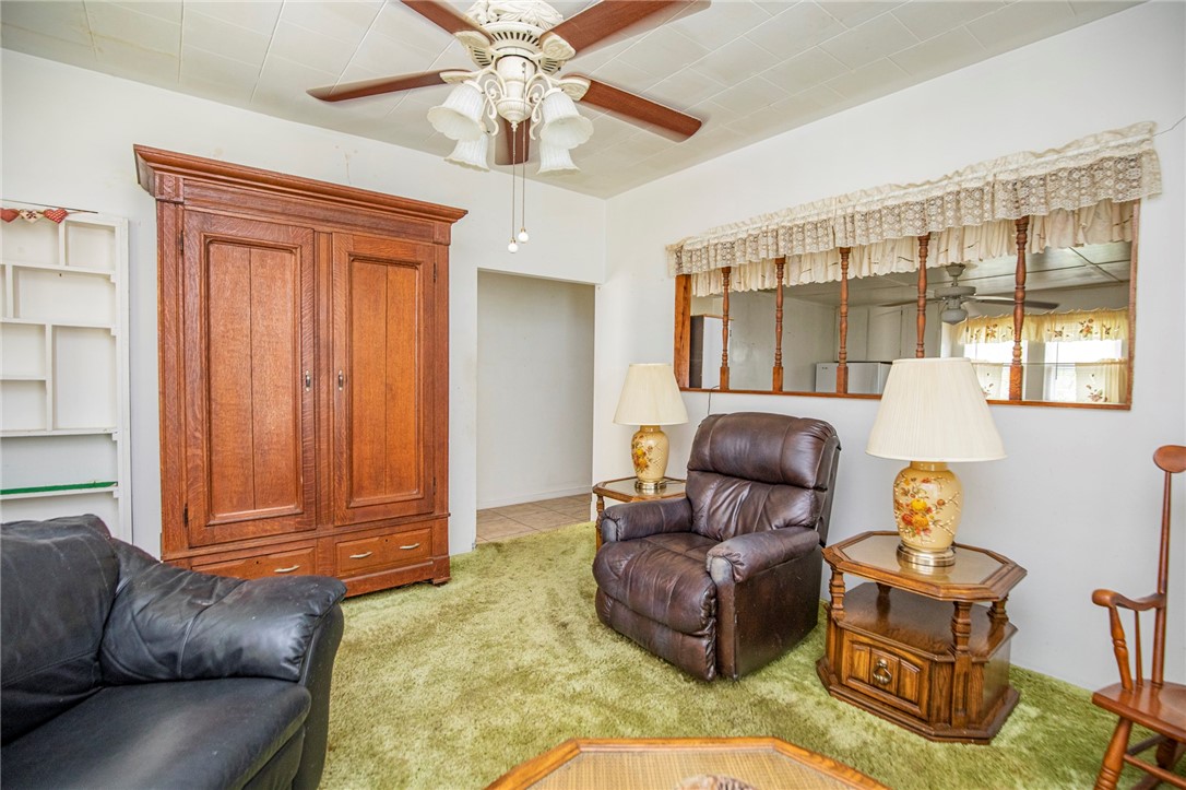 Demings Add Bentonville - Residential