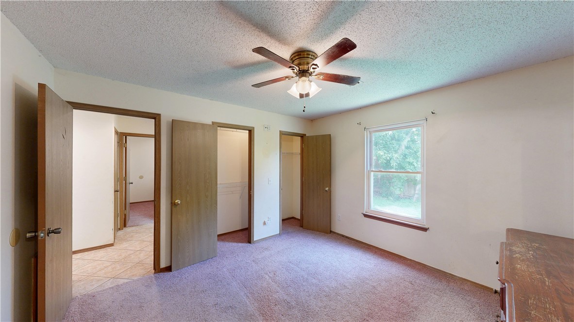 Dogwood Place Bentonville - Residential