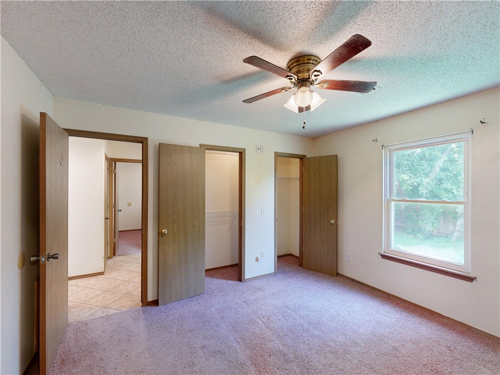 Dogwood Place Bentonville - Residential