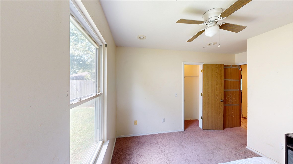 Dogwood Place Bentonville - Residential