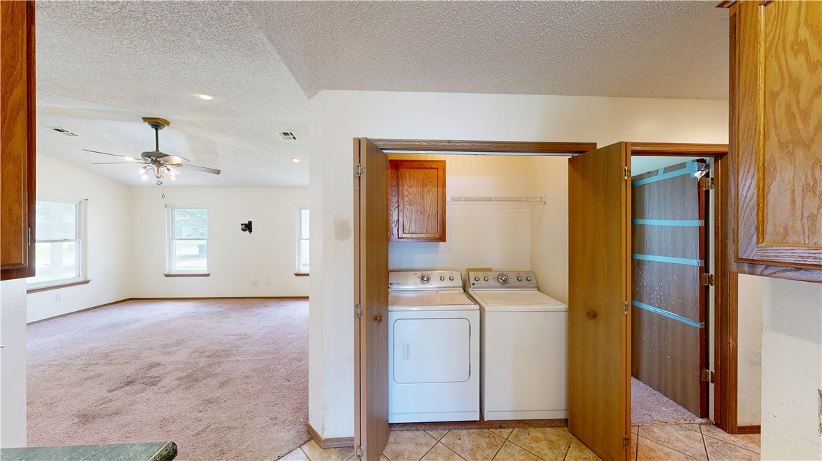 Dogwood Place Bentonville - Residential
