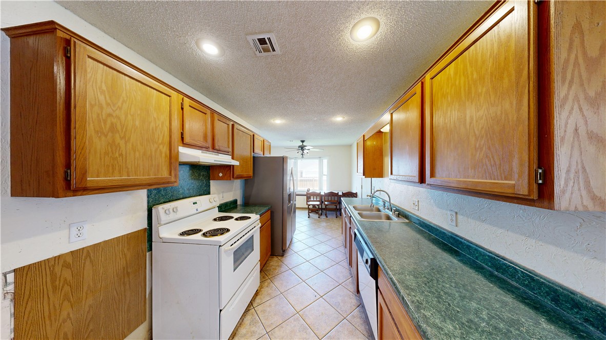 Dogwood Place Bentonville - Residential