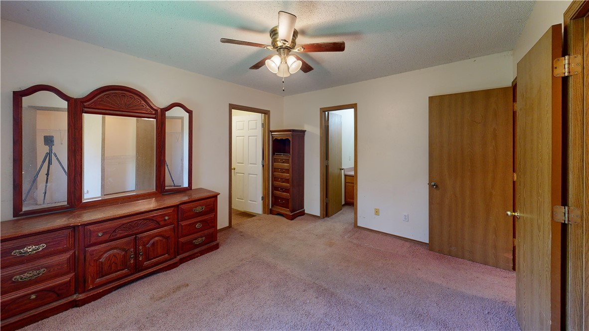 Dogwood Place Bentonville - Residential