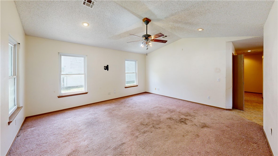 Dogwood Place Bentonville - Residential