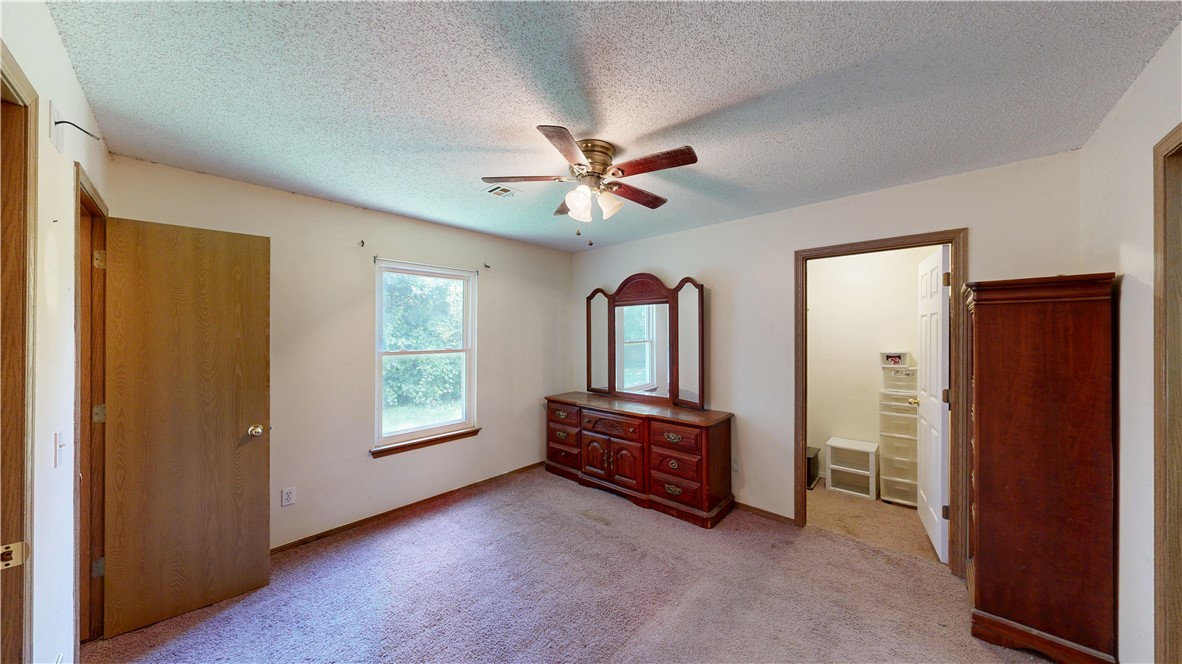 Dogwood Place Bentonville - Residential