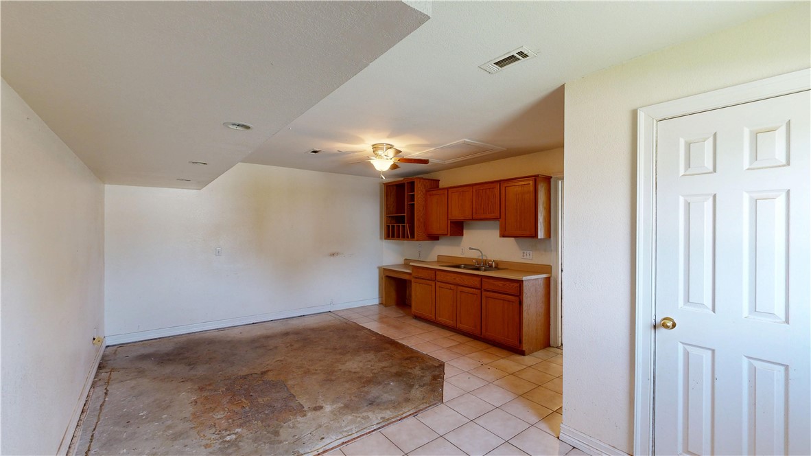 Dogwood Place Bentonville - Residential