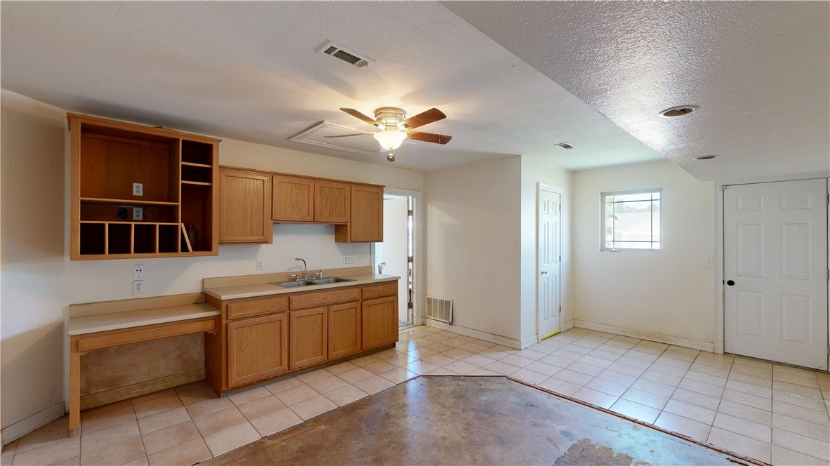 Dogwood Place Bentonville - Residential