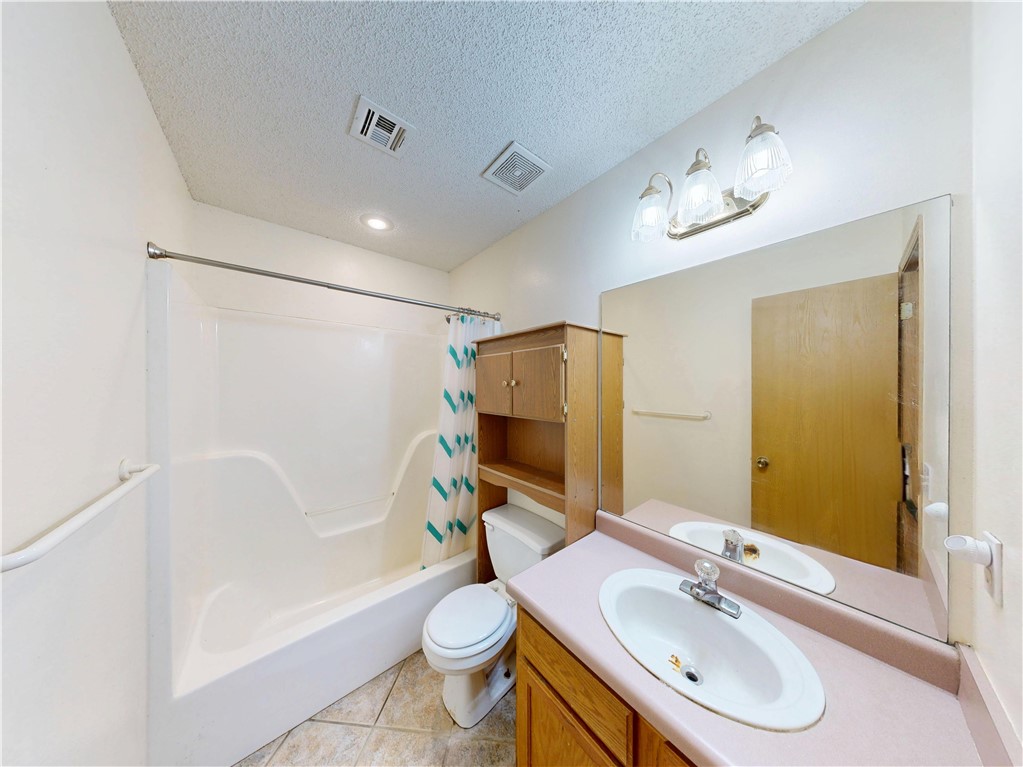 Dogwood Place Bentonville - Residential