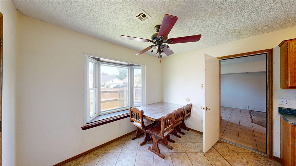 Dogwood Place Bentonville - Residential